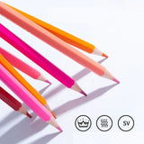 M&G Professional Water Color Pencils