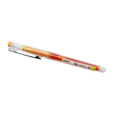 M&G Roller Pen 0.5mm ARPM2401