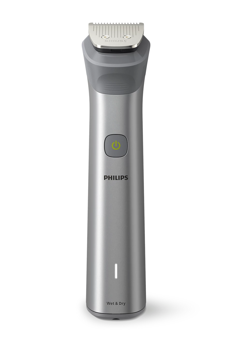 Philips  MG5930/15