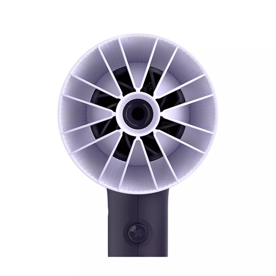 Philips Hair Dryer BHD340/13