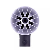 Philips Hair Dryer BHD340/13