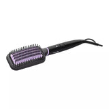 Philips Heated Straightening Brush  BHH880/03