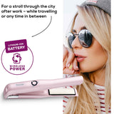 Beurer Facial Brush FC 45 – Electric Face Cleansing & Exfoliating Brush