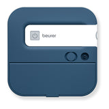 Beurer IH 28 Pro Compressor Nebulizer