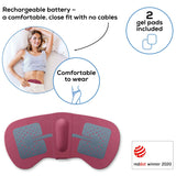 Menstrual Relax EM 50