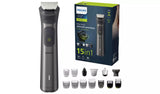 Philips Multigroom Series 7000 MG7940/15