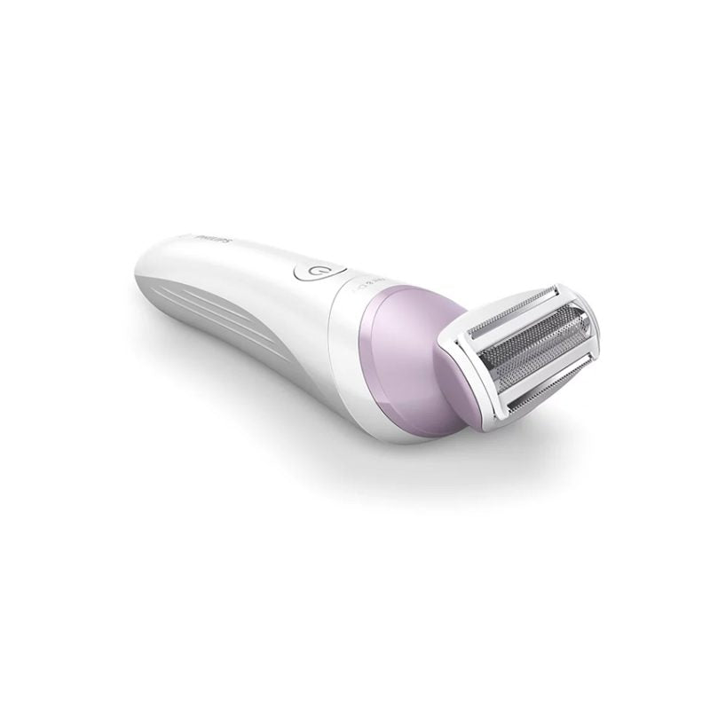 Philips Lady Shaver BRL136/00