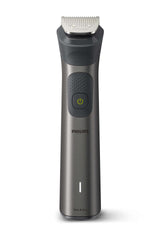 Philips Multigroom Series 7000 MG7940/15