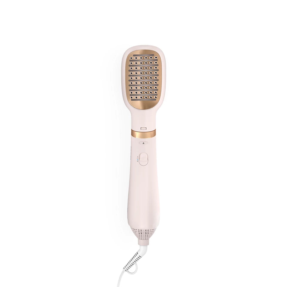 Philips Air Styler BHA310/00