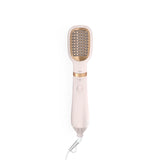 Philips Air Styler BHA310/00