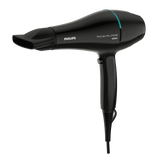 Philips Hair Dryer BHD272/03