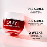 Olay Total Effects 7-in-1 BB Cream SPF 15