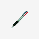 M&G 4 Colors Ball Point Single Piece ABP80371