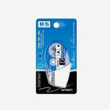 M&G Correction Tape 52271 (6M+5ML)