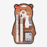 M&G Fountain Pen 0891