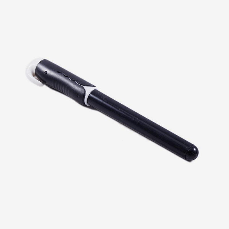 M&G Fountain Pen 0971