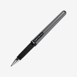 M&G GeI Expert 1.0 Pen - thestationerycompany.pk