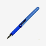 M&G GeI Expert 1.0 Pen - thestationerycompany.pk