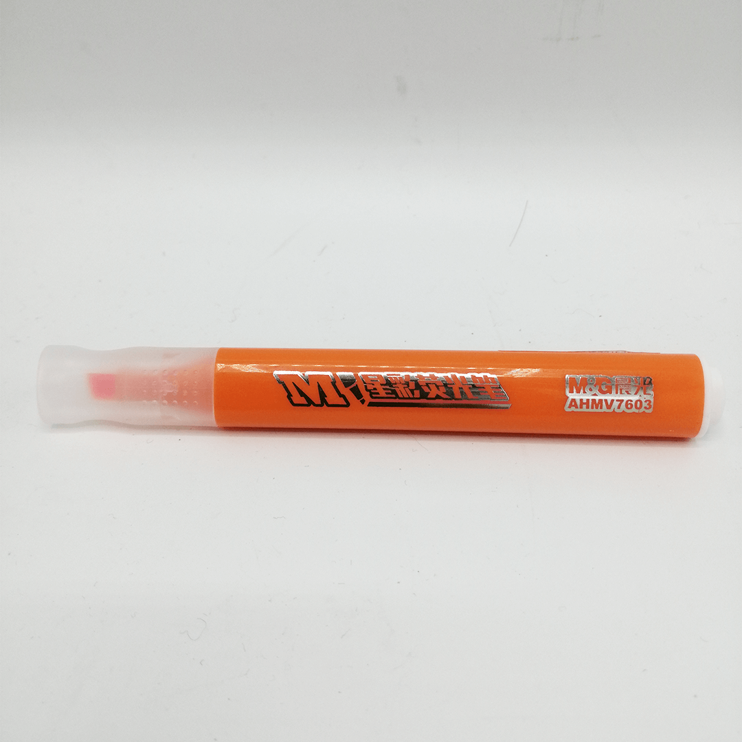 M&G Highlighter 7603