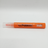 M&G Highlighter 7603