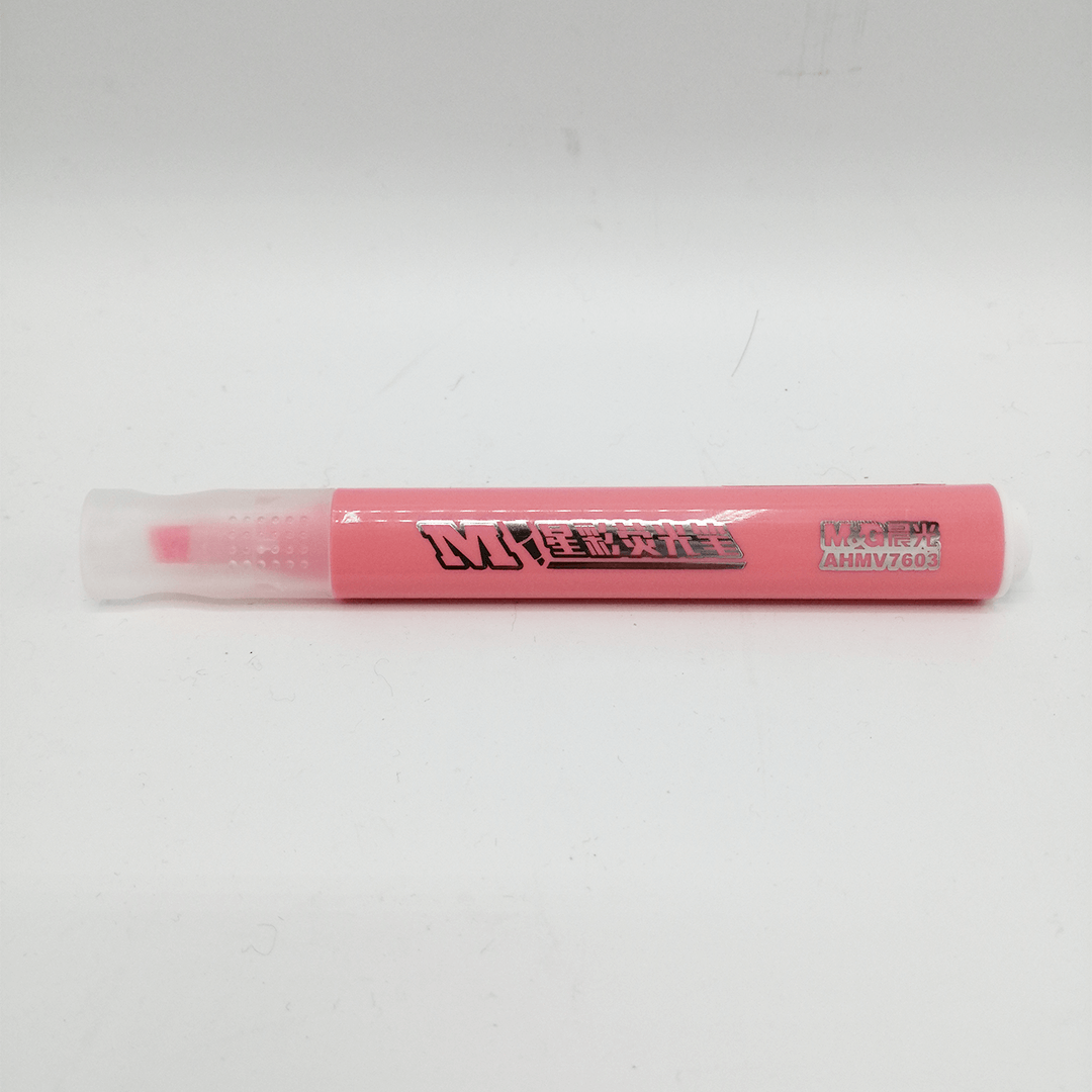 M&G Highlighter 7603