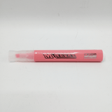 M&G Highlighter 7603