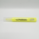M&G Highlighter 7603