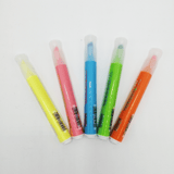 M&G Highlighter 7603