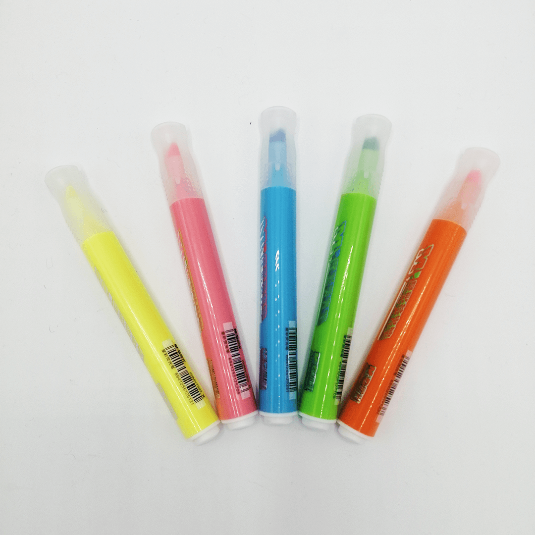 M&G Highlighter 7603