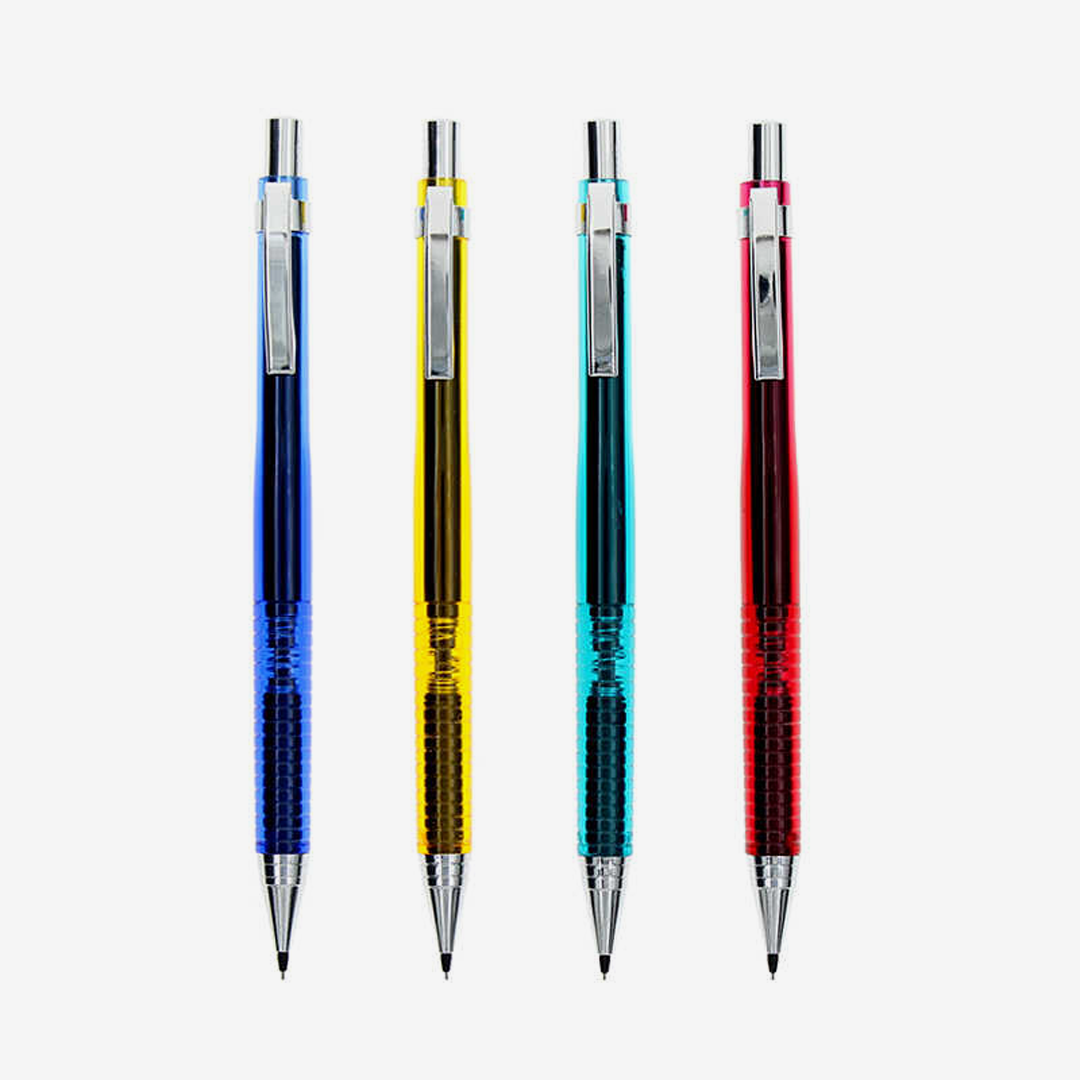 M&G Mechanical Pencil 0.5mm MP0110