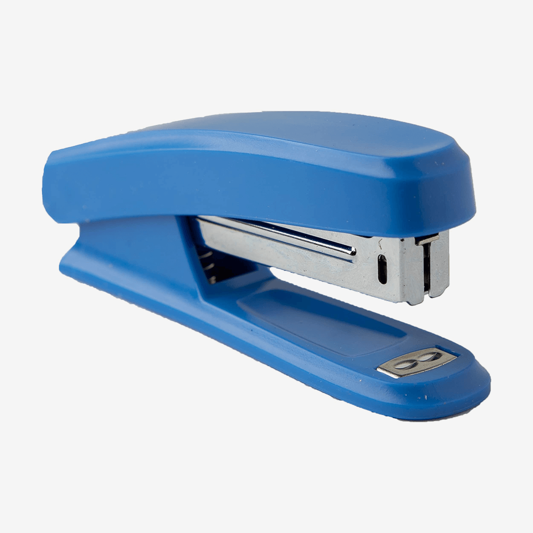 M&G Mini Optimus Stapler MGS-05