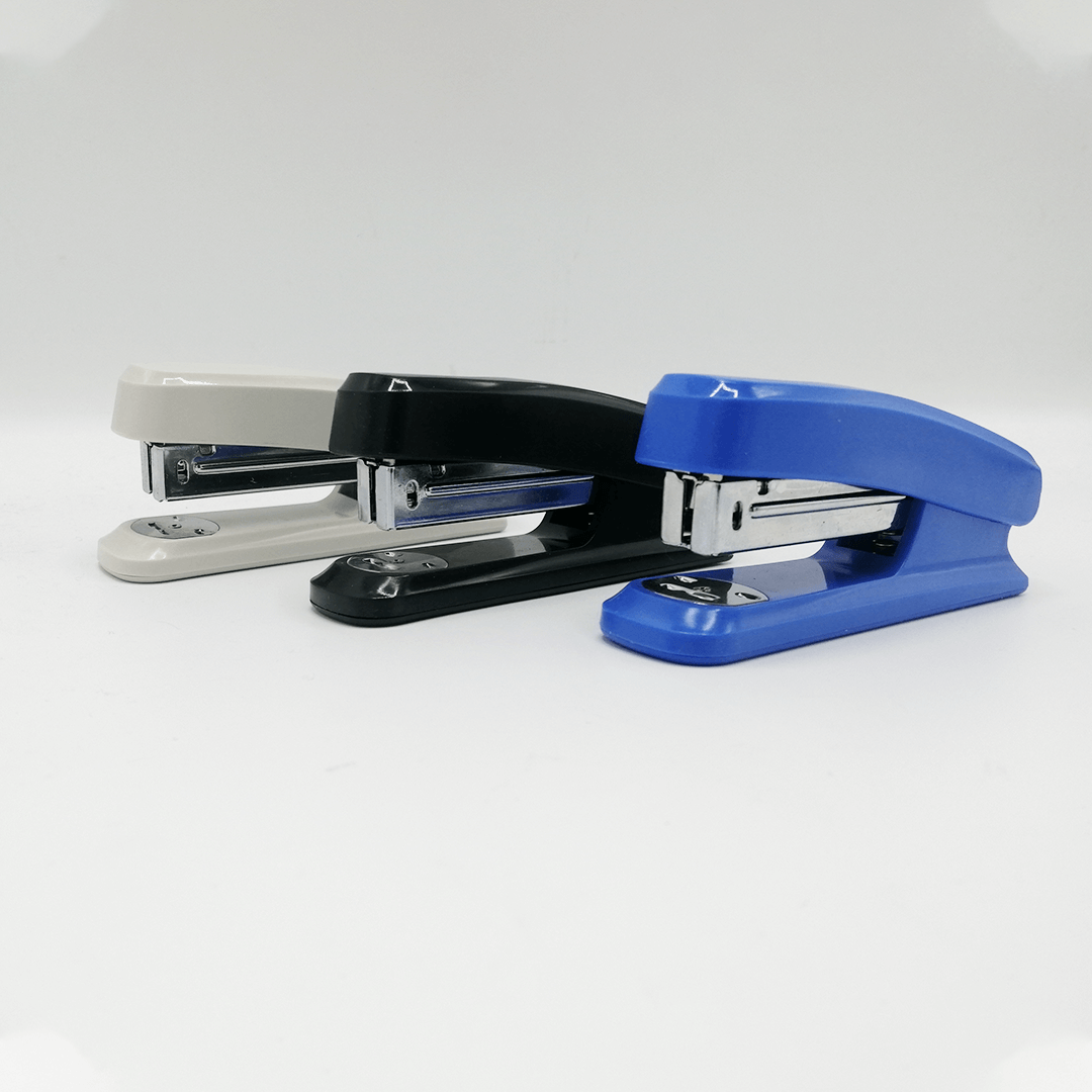 M&G Mini Optimus Stapler MGS-12