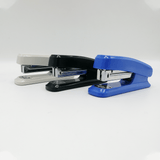 M&G Mini Optimus Stapler MGS-12