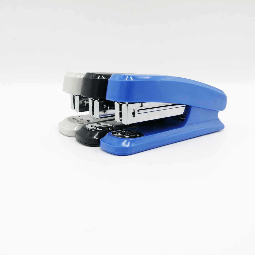 M&G Mini Optimus Stapler MGS-12