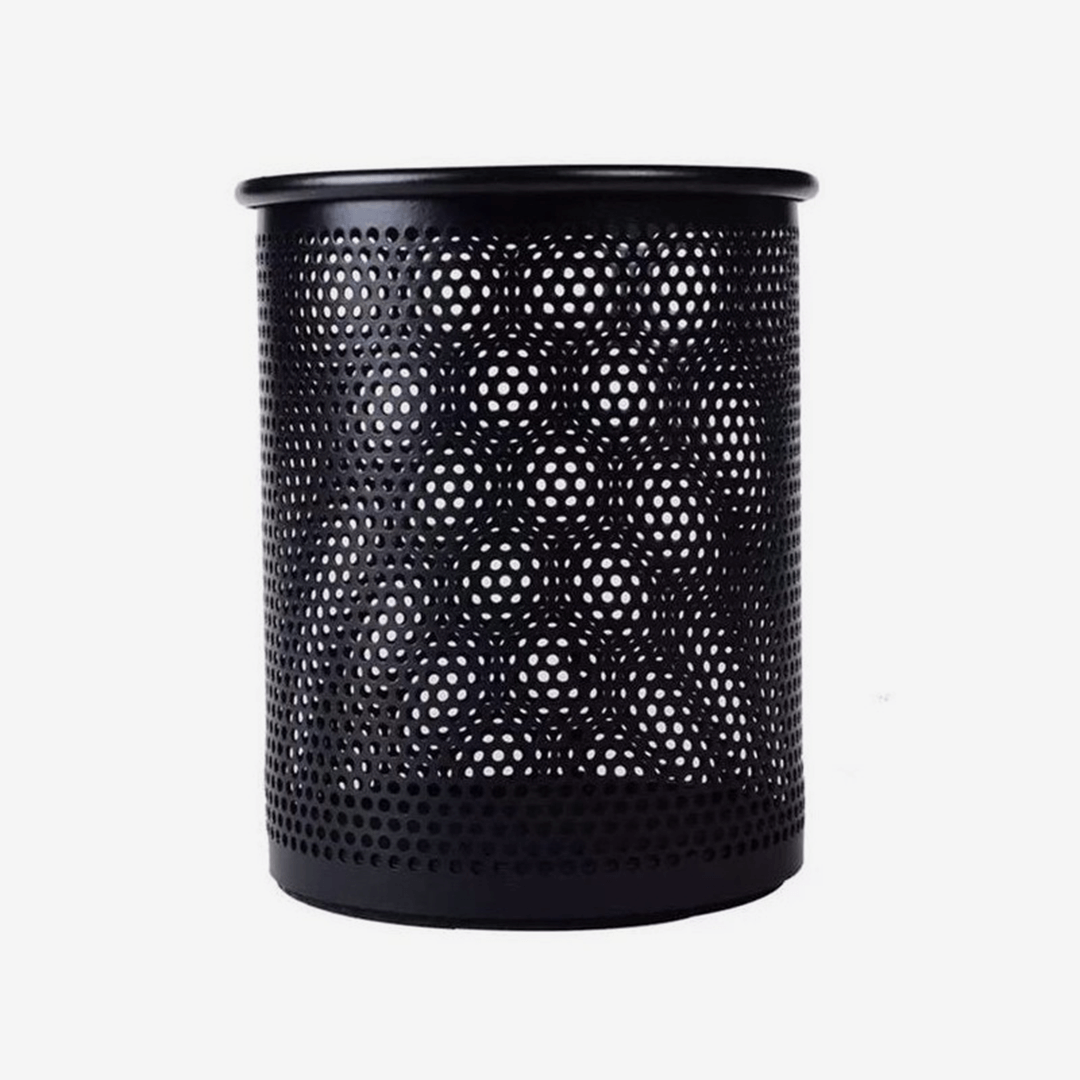 M&G Pen Stand ABT 98403