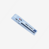 M&G Pencil Lead 0.7mm ASL35072