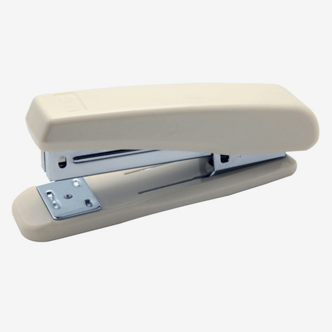 M&G STREAMLINE Stapler