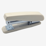 M&G STREAMLINE Stapler