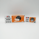 M&G TRANSFORMER Stapler ABS 92791