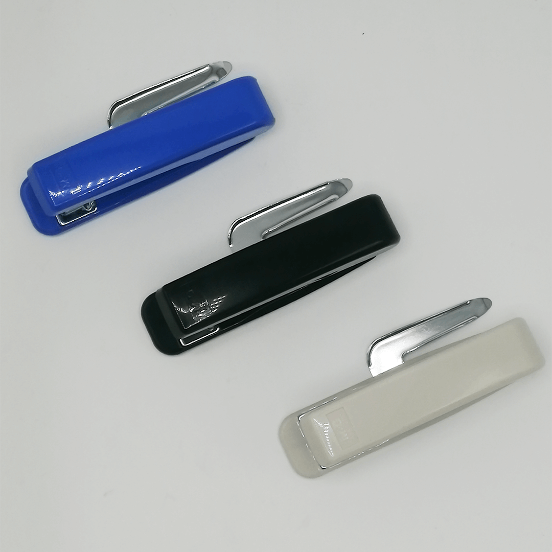 M&G TRANSFORMER Stapler ABS 92791