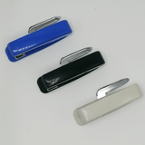 M&G TRANSFORMER Stapler ABS 92791