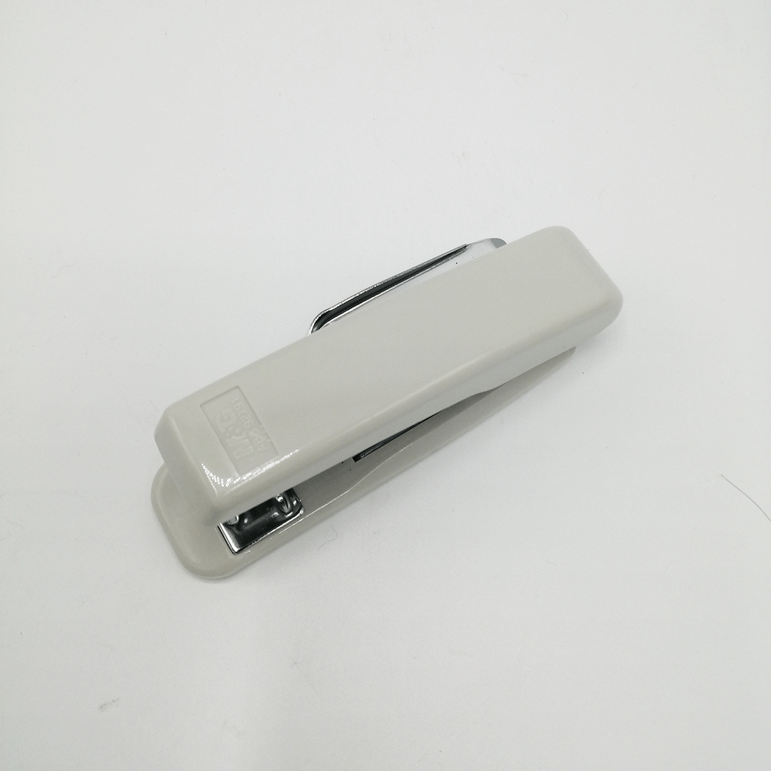 M&G TRANSFORMER Stapler ABS 92791
