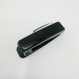 M&G TRANSFORMER Stapler ABS 92791