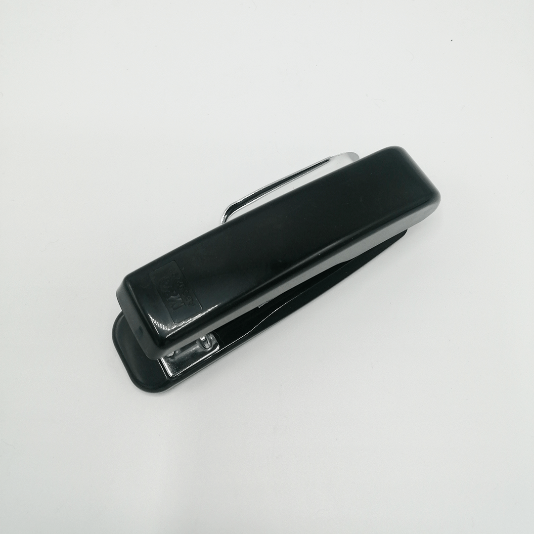 M&G TRANSFORMER Stapler ABS 92791