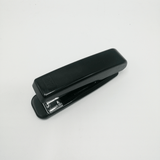 M&G TRANSFORMER Stapler ABS 92791