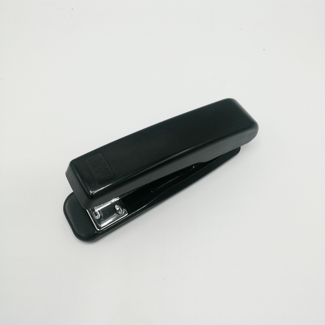 M&G TRANSFORMER Stapler ABS 92791