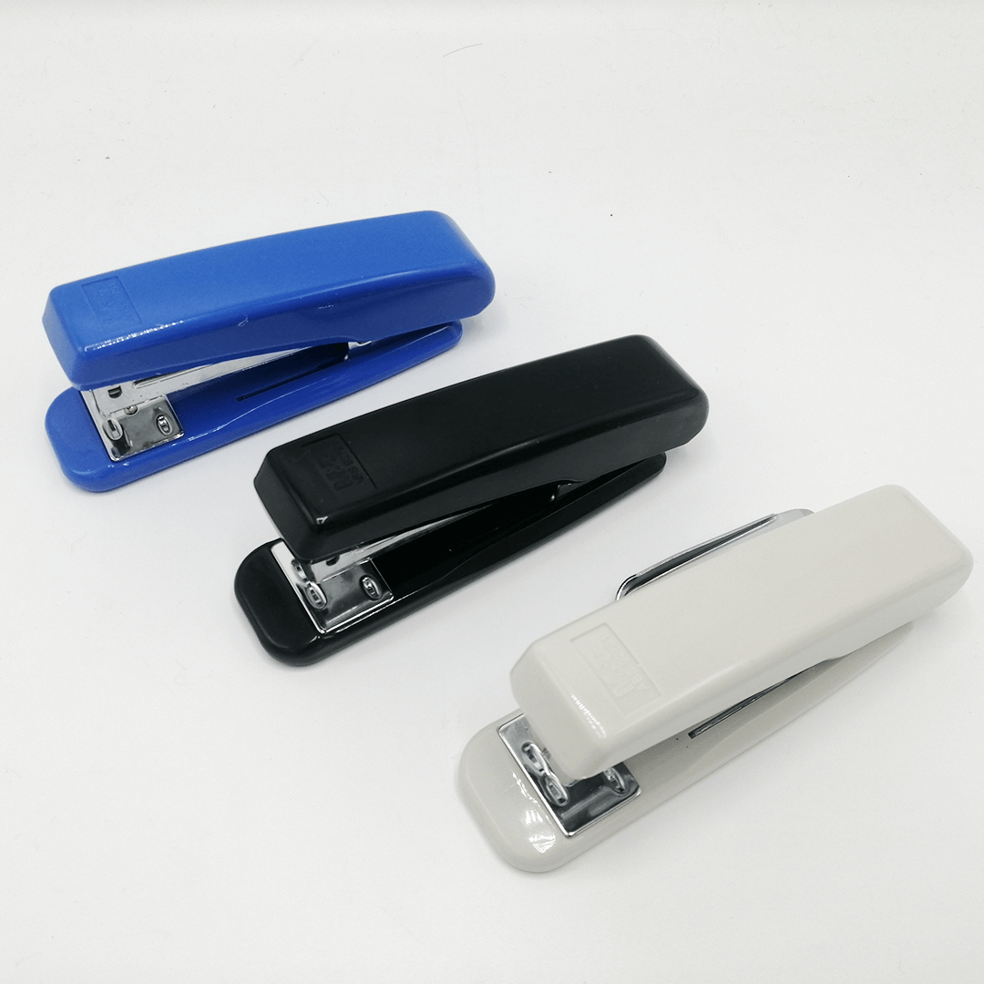 M&G TRANSFORMER Stapler ABS 92791