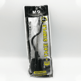 M&G Table Pen 0.7MM ABP 64873