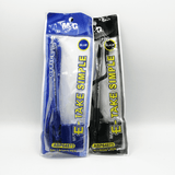 M&G Table Pen 0.7MM ABP 64873