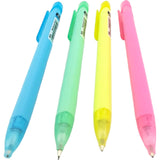 M&G Mechanical Pencil - 0.5mm - Quick Start - 1371 (1pc)